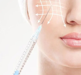 微創(chuàng)整形是什么意思 微創(chuàng)整形是什么意思